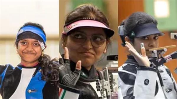 asian games india s daughters shine clinch silver medal