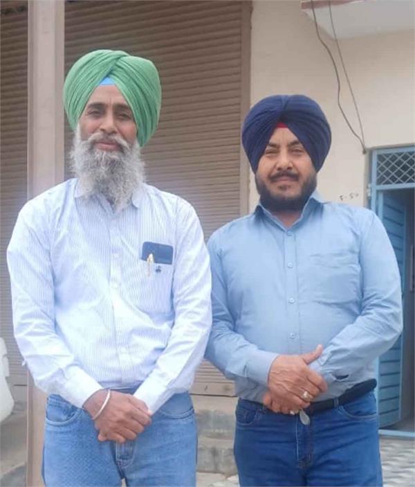 appeal to keep all liquor vends and meat and fish shops closed in batala