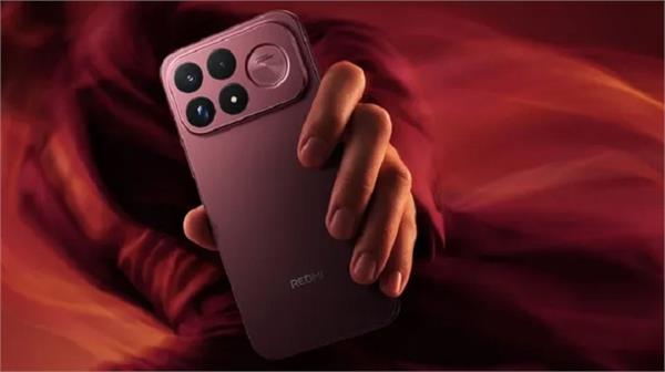 redmi phone to be launched with 10000mah battery 