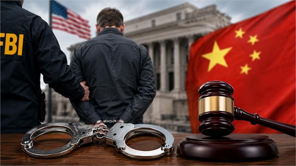 us journalist sentenced