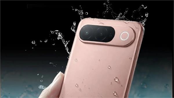 vivo  s flagship phone is about to be launched with a 7050mah battery