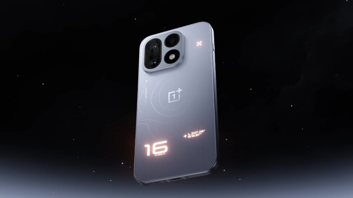 ਜਲਦ ਲਾਂਚ ਹੋਣ ਵਾਲਾ ਹੈ OnePlus ਦਾ ਧਾਕੜ ਫੋਨ ! 9000mAh ਦੀ ਹੋਵੇਗੀ ਬੈਟਰੀ ਤੇ 50MP ਹੋਵੇਗਾ ਕੈਮਰਾ