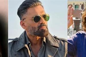 preity zinta hansraj hans and suniel shetty included in the cbfc