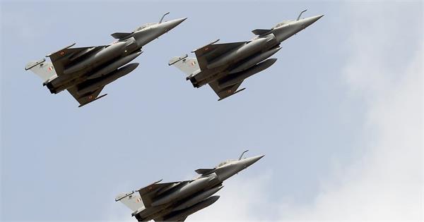 kashi  air show  narendra modi  chief guest  security