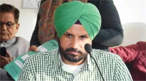 sachin pilot  raja warring  punjab congress
