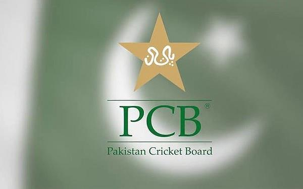 pcb launches internal probe into discipline and conduct during england tour