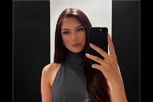 miss austria passes away