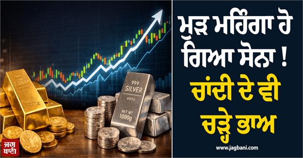 gold  silver  prices  traders