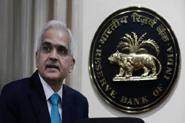 india will now have to find new markets and opportunities