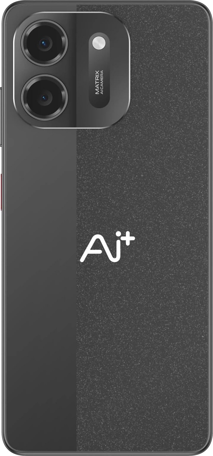 Ai+ ਸਮਾਰਟਫੋਨ ਦਾ ਐਲਾਨ:  ਭਾਰਤ ''ਚ ਹੋਣਗੇ 1,000 ਤੋਂ ਵੱਧ ਸਰਵਿਸ ਸੈਂਟਰ