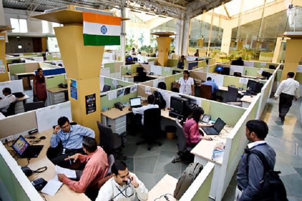 service sector activity picks up  growth slowest since march 2022