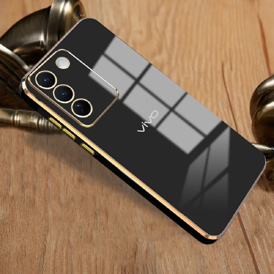 8,000 ਰੁਪਏ ਸਸਤਾ ਮਿਲ ਰਿਹਾ Vivo ਦਾ ਧਾਕੜ 5G ਫੋਨ ! ਜਾਣੋ ਫੀਚਰਜ਼