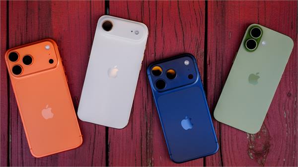 sale of new iphones to start soon 