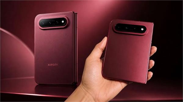 xiaomi  s amazing phone is coming soon 