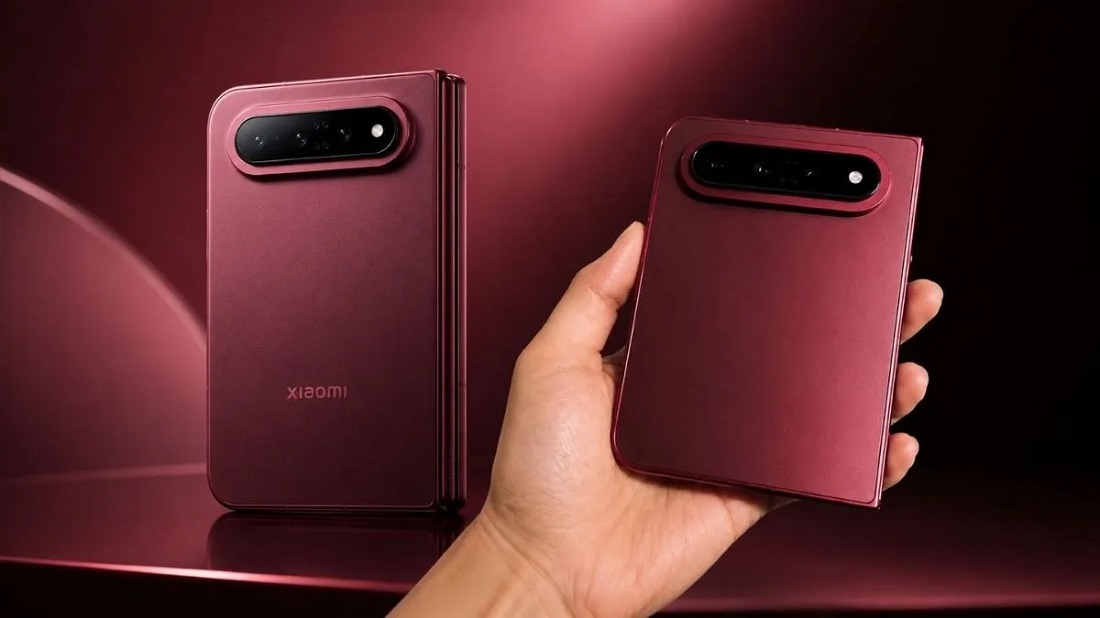 ਜਲਦ ਆ ਰਿਹੈ Xiaomi ਦਾ ਸ਼ਾਨਦਾਰ ਫੋਨ ! 6,000mAh ਦੀ ਬੈਟਰੀ ਨਾਲ ਜਾਣੋ ਬਾਕੀ ਦੇ ਫੀਚਰਜ਼