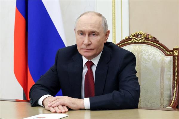 elections in russia