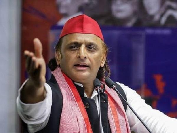 sp in up