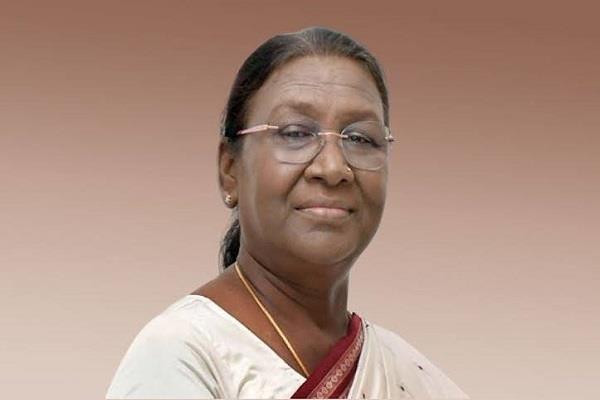 don  t compromise on loan sanction norms while extending loans  murmu 