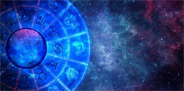 online astrology has become a multi crore business 