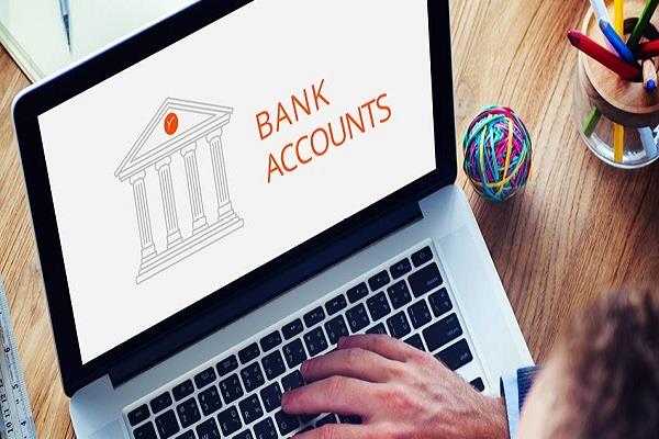 rbi  s big step against cyber   fraud  bank account will not be frozen