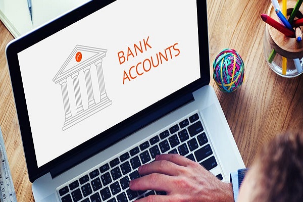 Cyber Fraud ਵਿਰੁੱਧ RBI ਦਾ ਵੱਡਾ ਕਦਮ; ਹੁਣ 60 ਦਿਨਾਂ ਤੋਂ ਵੱਧ ਫ੍ਰੀਜ਼ ਨਹੀਂ ਹੋਵੇਗਾ ਬੈਂਕ ਖਾਤਾ