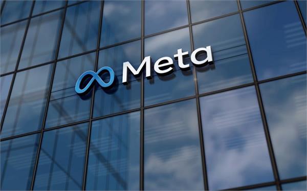 meta india chief summoned