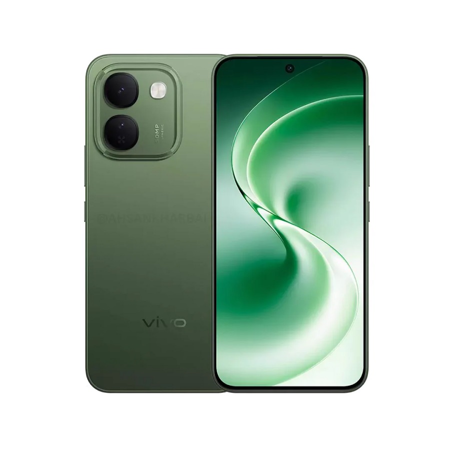 10,000 mAh ਦੀ ਬੈਟਰੀ ਨਾਲ ਜਲਦ ਲਾਂਚ ਹੋਣ ਵਾਲਾ ਹੈ ਵੀਵੋ ਦਾ ਸ਼ਾਨਦਾਰ ਫੋਨ ! ਜਾਣੋ ਫੀਚਰਜ਼