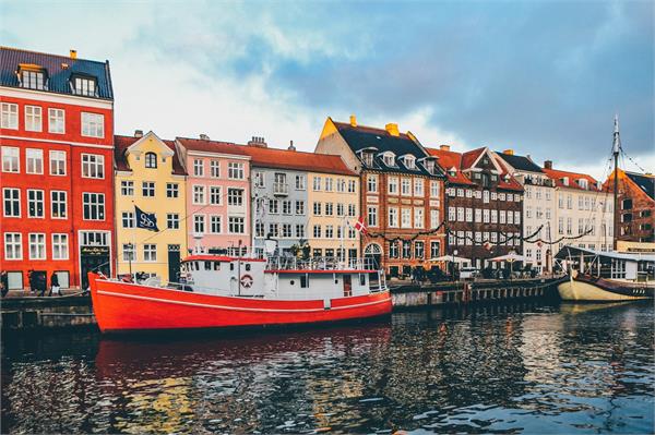 most livable cities in world