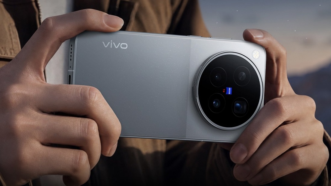 DSLR ਵਰਗੇ ਕੈਮਰੇ ਨਾਲ ਲਾਂਚ ਹੋਏ Vivo X500 Series ਦੇ ਧਾਕੜ ਫੋਨ ! ਜਾਣੋ ਕੀਮਤ