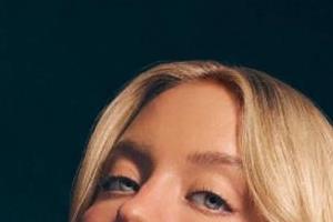 female athletes slam sydney sweeney ad  call it demeaning