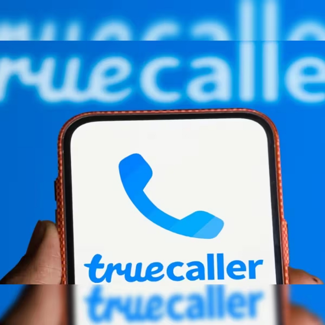 Truecaller ਨੇ LinkedIn ਨਾਲ ਕੀਤਾ ਸਮਝੌਤਾ, ਕਾਲਰ ਆਈਡੀ ''ਚ ਸ਼ਾਮਲ ਹੋਏ ਨਵੇਂ ਫੀਚਰਜ਼