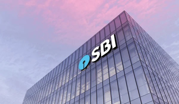 SBI ਦਾ ਡਿਜੀਟਲ ਵਿਸਥਾਰ, ਗਾਹਕ ਹਿੱਤਾਂ ਦੀ ਸੁਰੱਖਿਆ ’ਤੇ ਜ਼ੋਰ