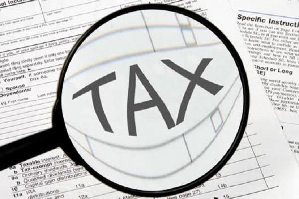 it will be easy to detect suspicious transactions from itr to e way bills
