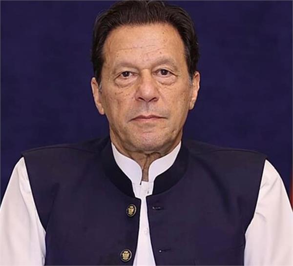 security tightens