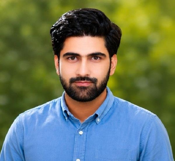 panjab university elections