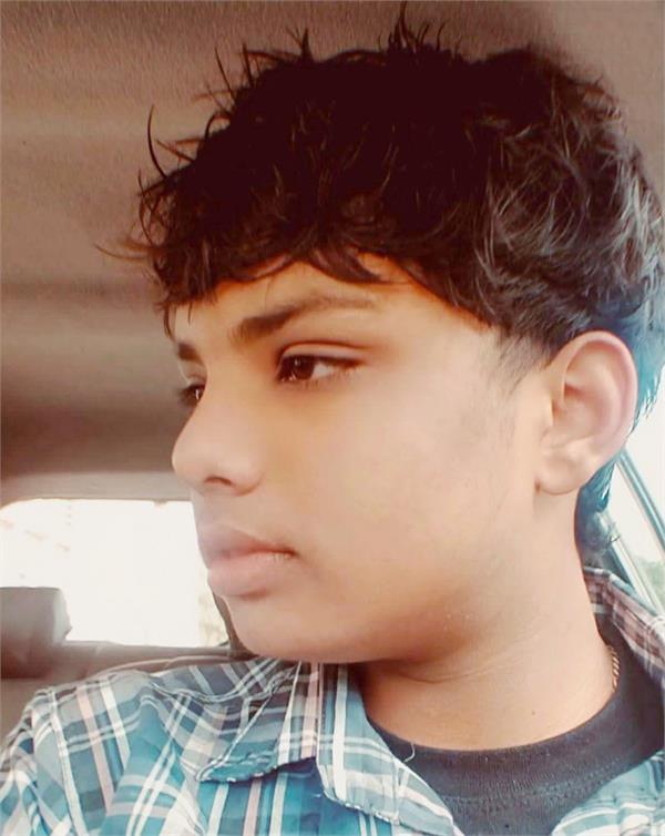 tanveer murder case  police  accused arrested