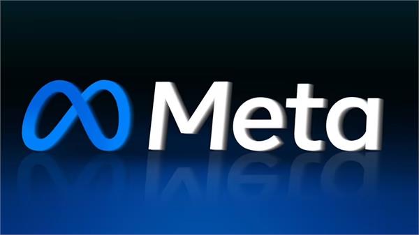 meta  s big bang