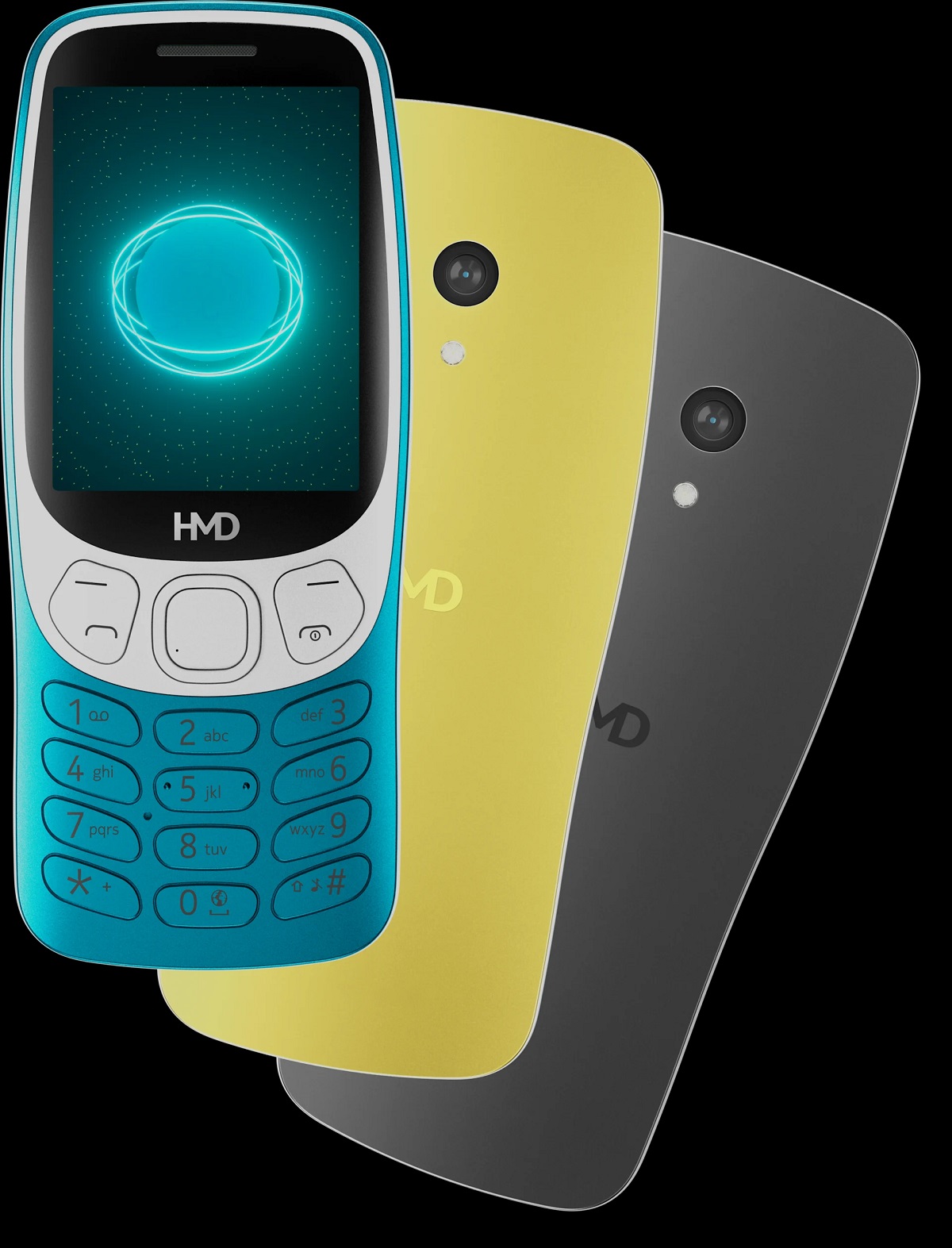 Nokia ਲੈ ਕੇ ਆਇਆ ਸਸਤਾ ਤੇ ਸ਼ਾਨਦਾਰ 4G ਫੀਚਰ ਫੋਨ ! ਜਾਣੋ ਕੀਮਤ
