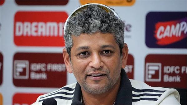 majumdar said   we stand by the bcci  s decision  