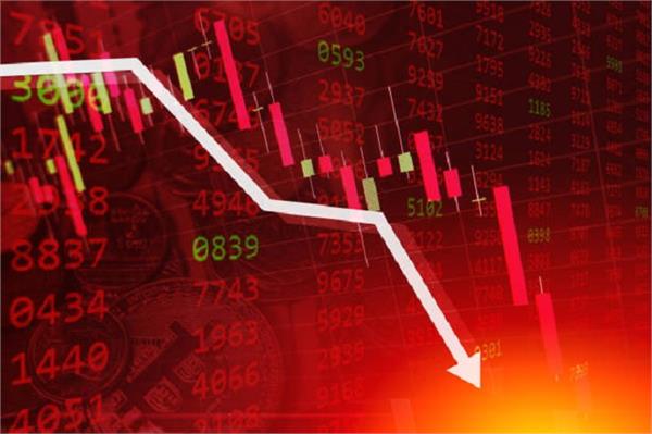 major economic crisis in turkey
