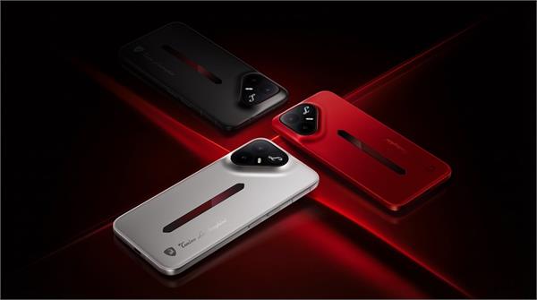 tecno  s amazing phone launched