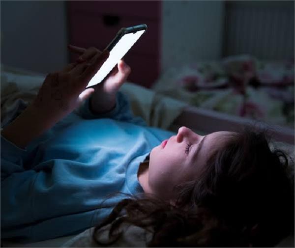 screen time increased  students   reading ability decreased