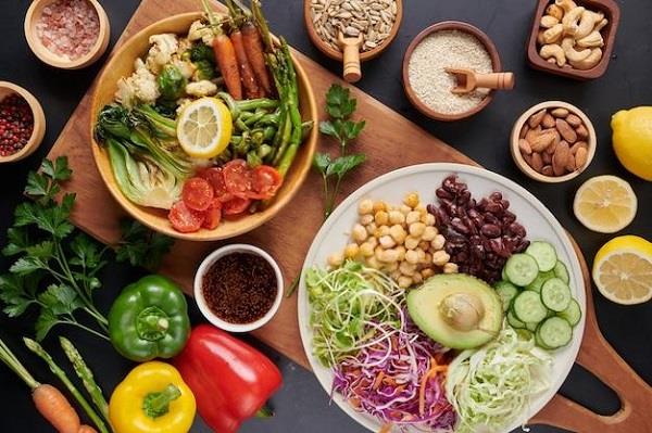 despite eating  the body may experience fatigue due to nutritional deficiency 