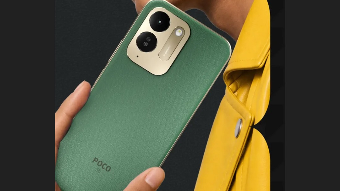 7,500mAh ਦੀ ਬੈਟਰੀ ਤੇ 50MP ਕੈਮਰੇ ਨਾਲ ਲਾਂਚ ਹੋਣ ਵਾਲਾ ਹੈ ਸ਼ਾਨਦਾਰ ਫੋਨ ! ਜਾਣੋ ਫੀਚਰਜ਼