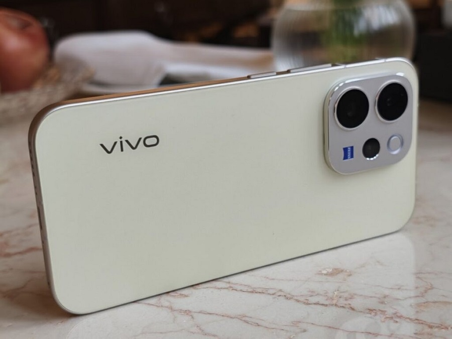 7,200 mAh ਦੀ ਬੈਟਰੀ ਤੇ 50MP ਕੈਮਰੇ ਨਾਲ ਜਲਦ ਲਾਂਚ ਹੋਵੇਗਾ Vivo ਦਾ ਸ਼ਾਨਦਾਰ ਫੋਨ !