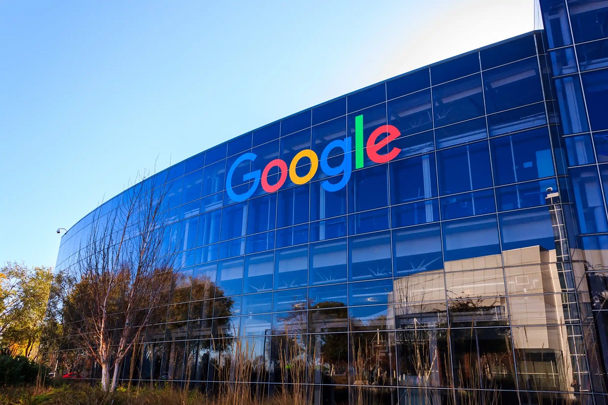 Meta ਤੋਂ ਬਾਅਦ ਹੁਣ Google ਵੀ ਗ੍ਰਹਿ ਮੰਤਰਾਲੇ ਨਾਲ ਸਾਂਝਾ ਕਰੇਗਾ ਆਪਣਾ ਡਾਟਾ