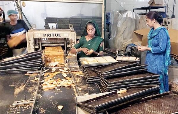 food safety team inspected 25 shops