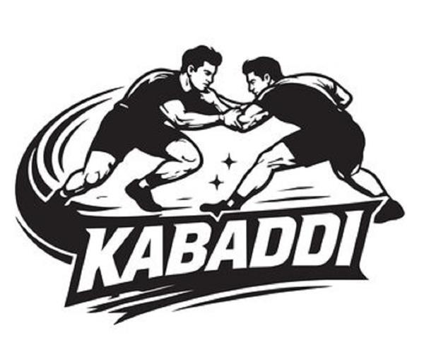 kabaddi cup