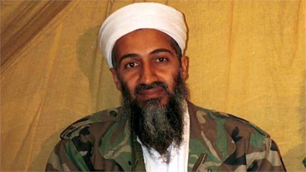 cia documents reveal