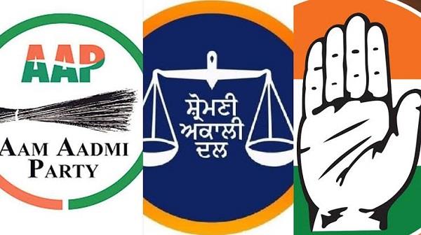 political battle for the 2027 assembly elections begins